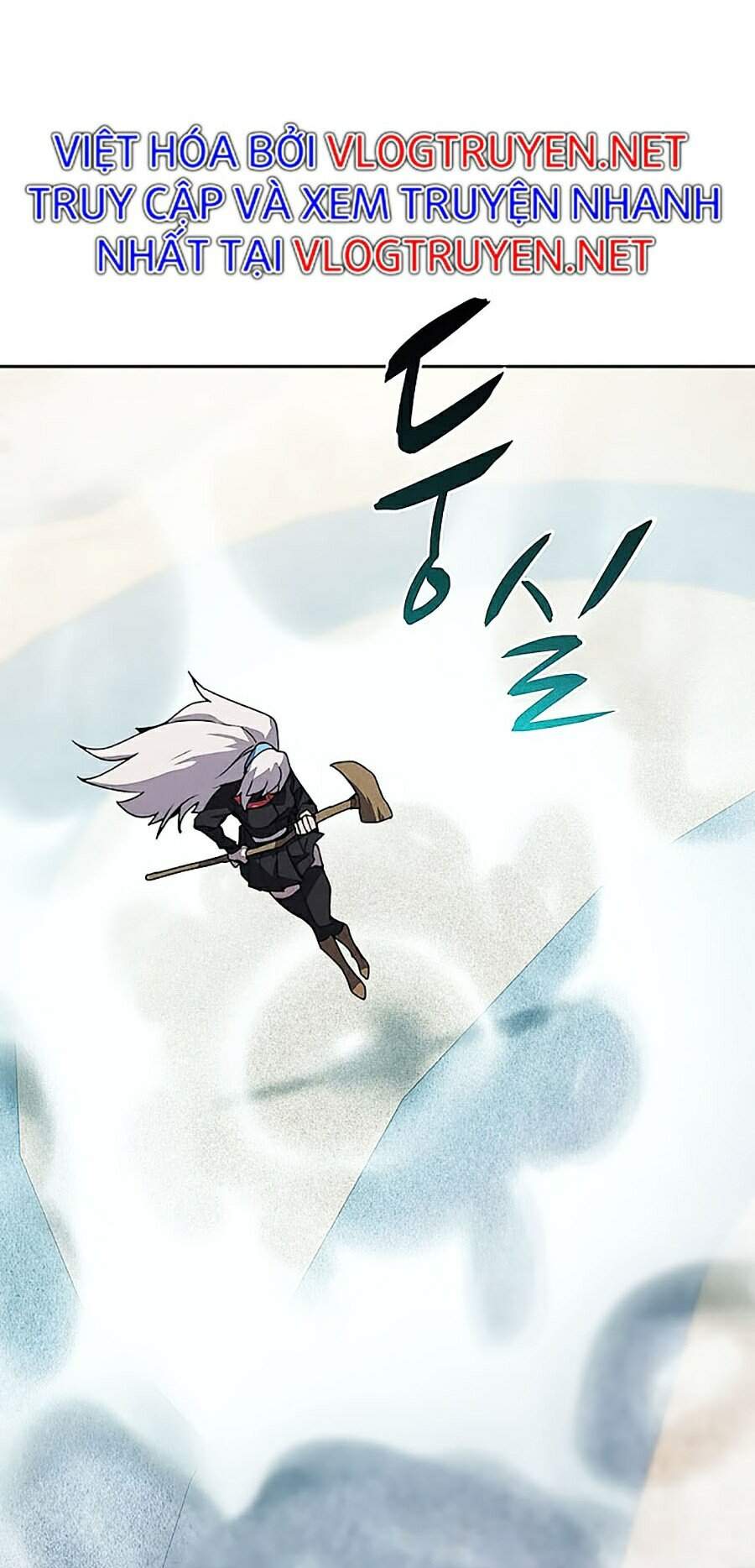 Thực Thư Pháp Sư Chapter 28 - 28