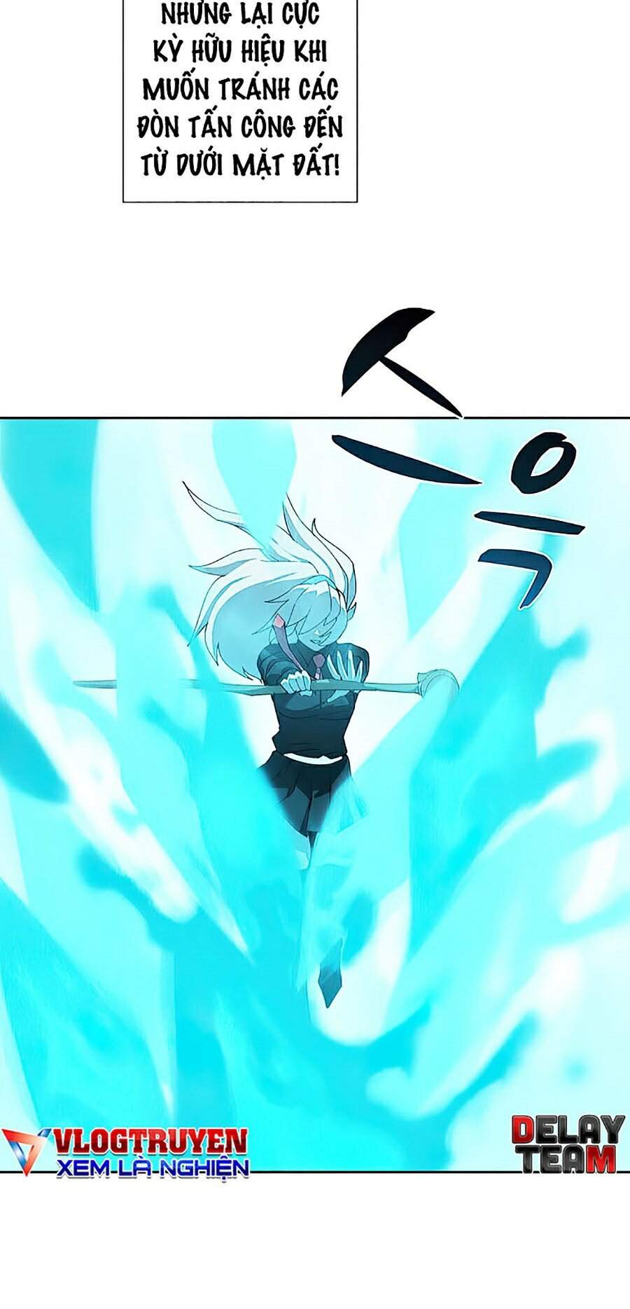 Thực Thư Pháp Sư Chapter 28 - 30