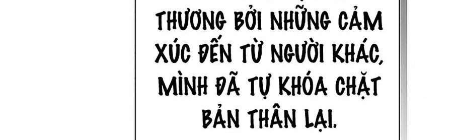 Thực Thư Pháp Sư Chapter 28 - 4