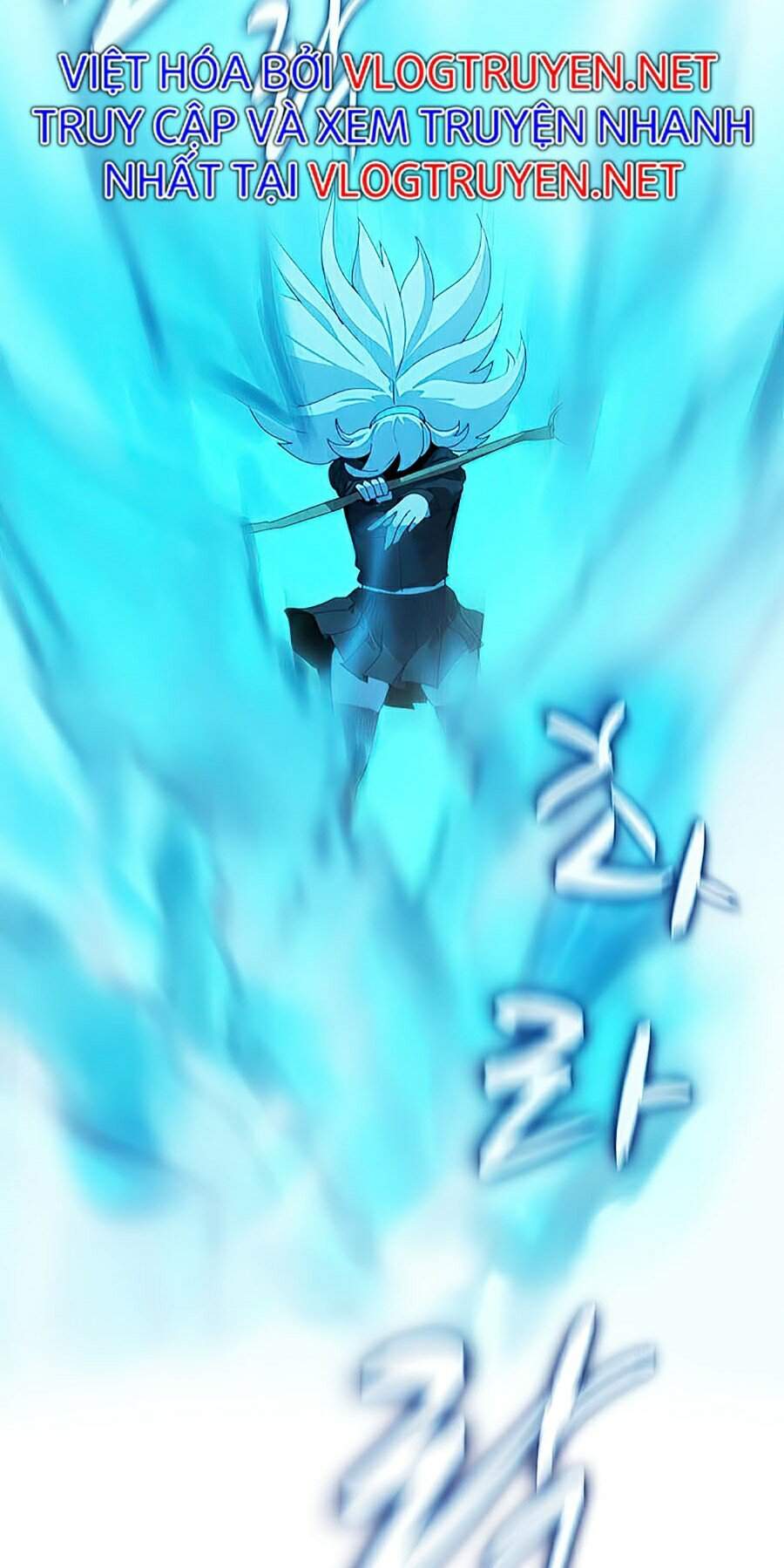 Thực Thư Pháp Sư Chapter 28 - 32