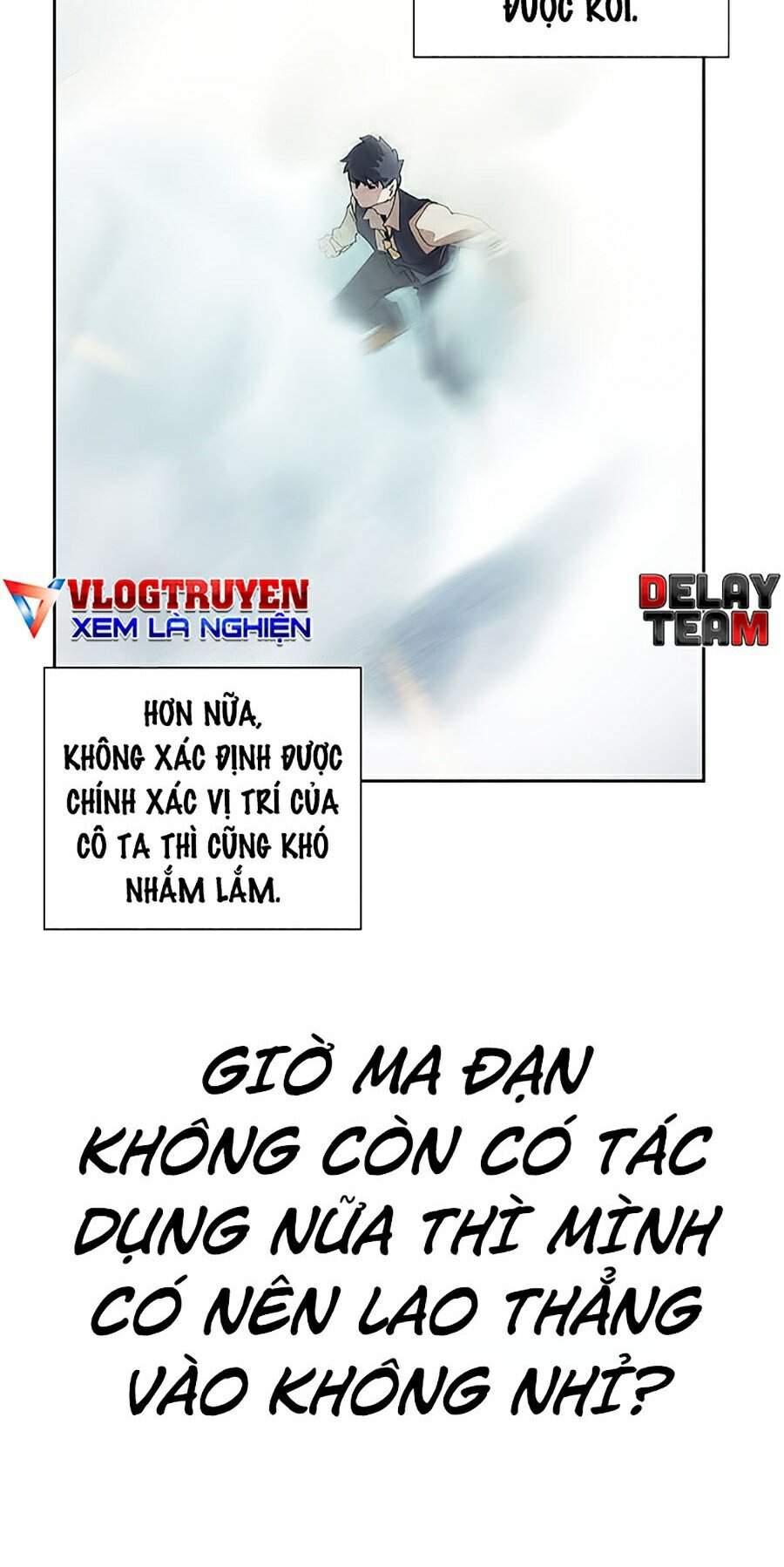 Thực Thư Pháp Sư Chapter 28 - 34