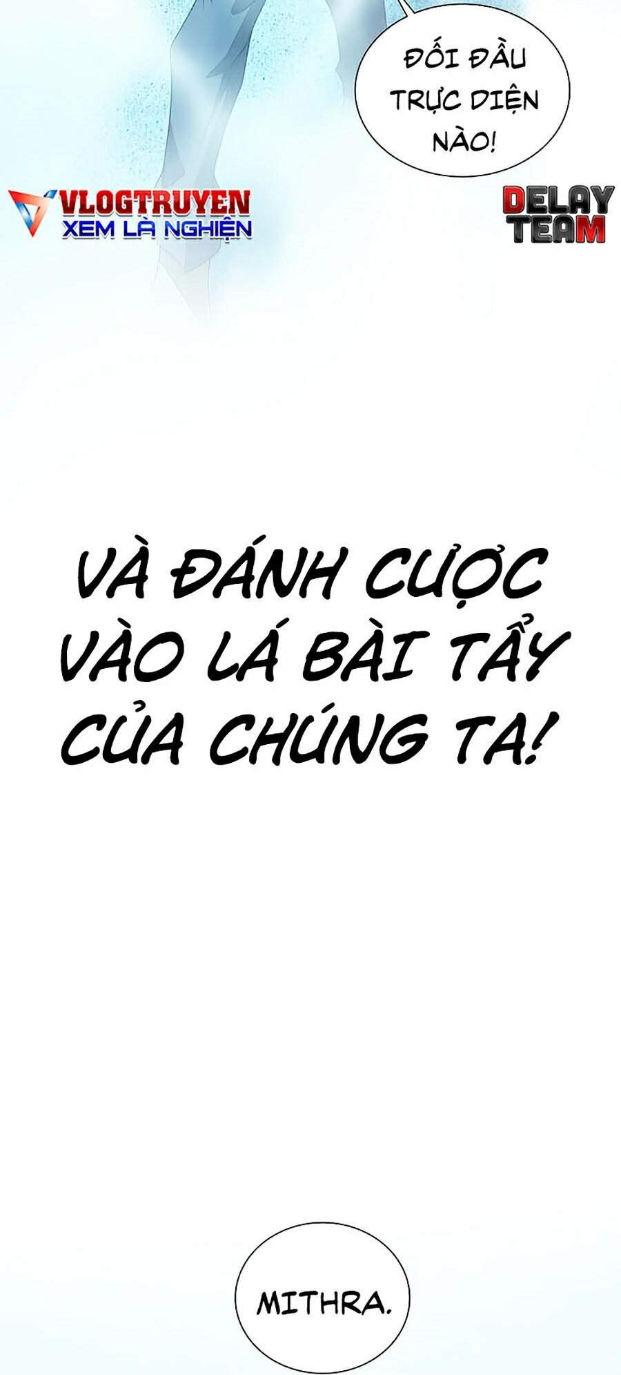 Thực Thư Pháp Sư Chapter 28 - 37