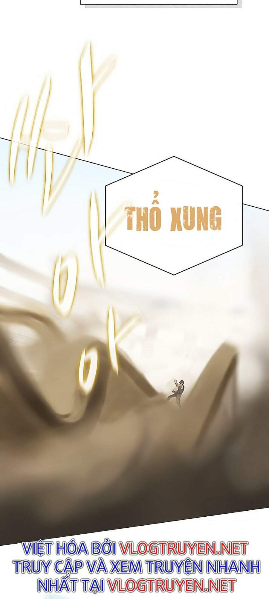 Thực Thư Pháp Sư Chapter 28 - 5