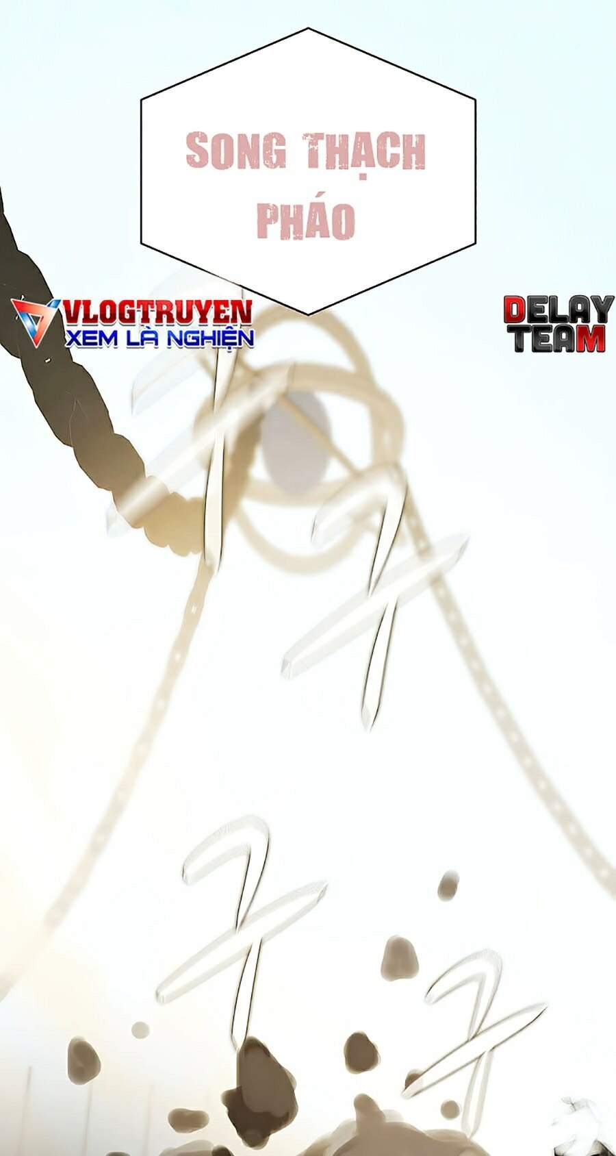 Thực Thư Pháp Sư Chapter 28 - 41