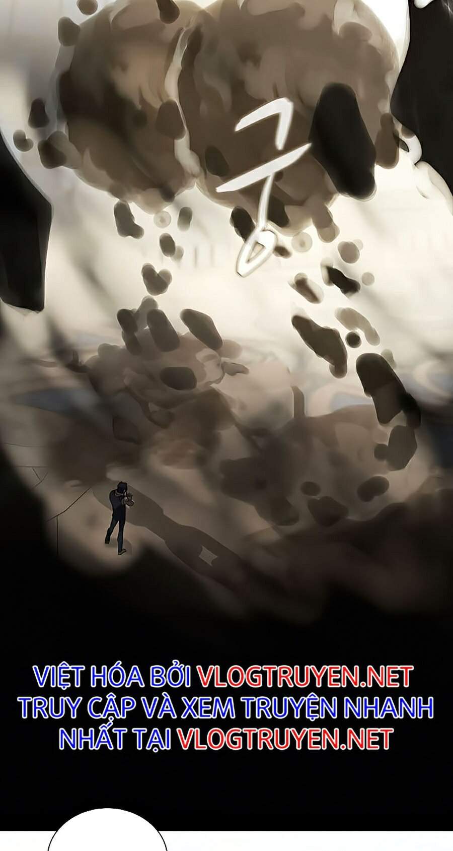 Thực Thư Pháp Sư Chapter 28 - 42