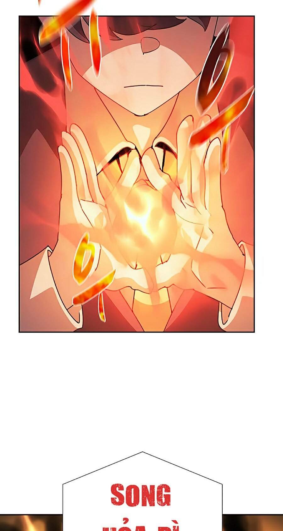 Thực Thư Pháp Sư Chapter 28 - 44