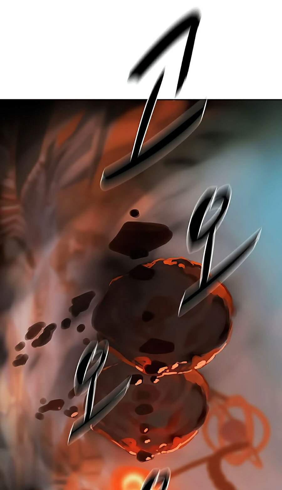 Thực Thư Pháp Sư Chapter 28 - 46