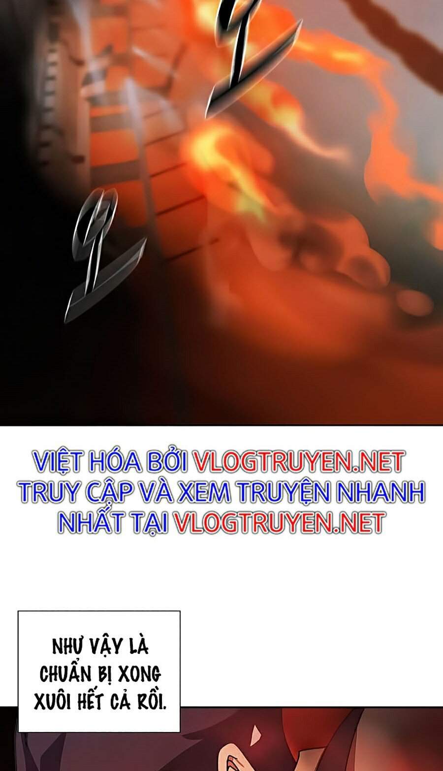 Thực Thư Pháp Sư Chapter 28 - 47