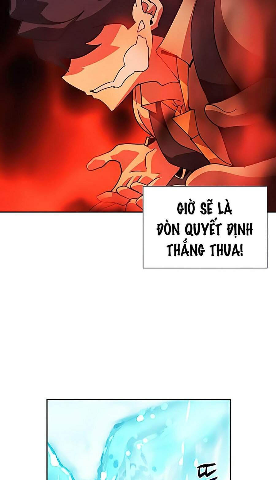 Thực Thư Pháp Sư Chapter 28 - 48