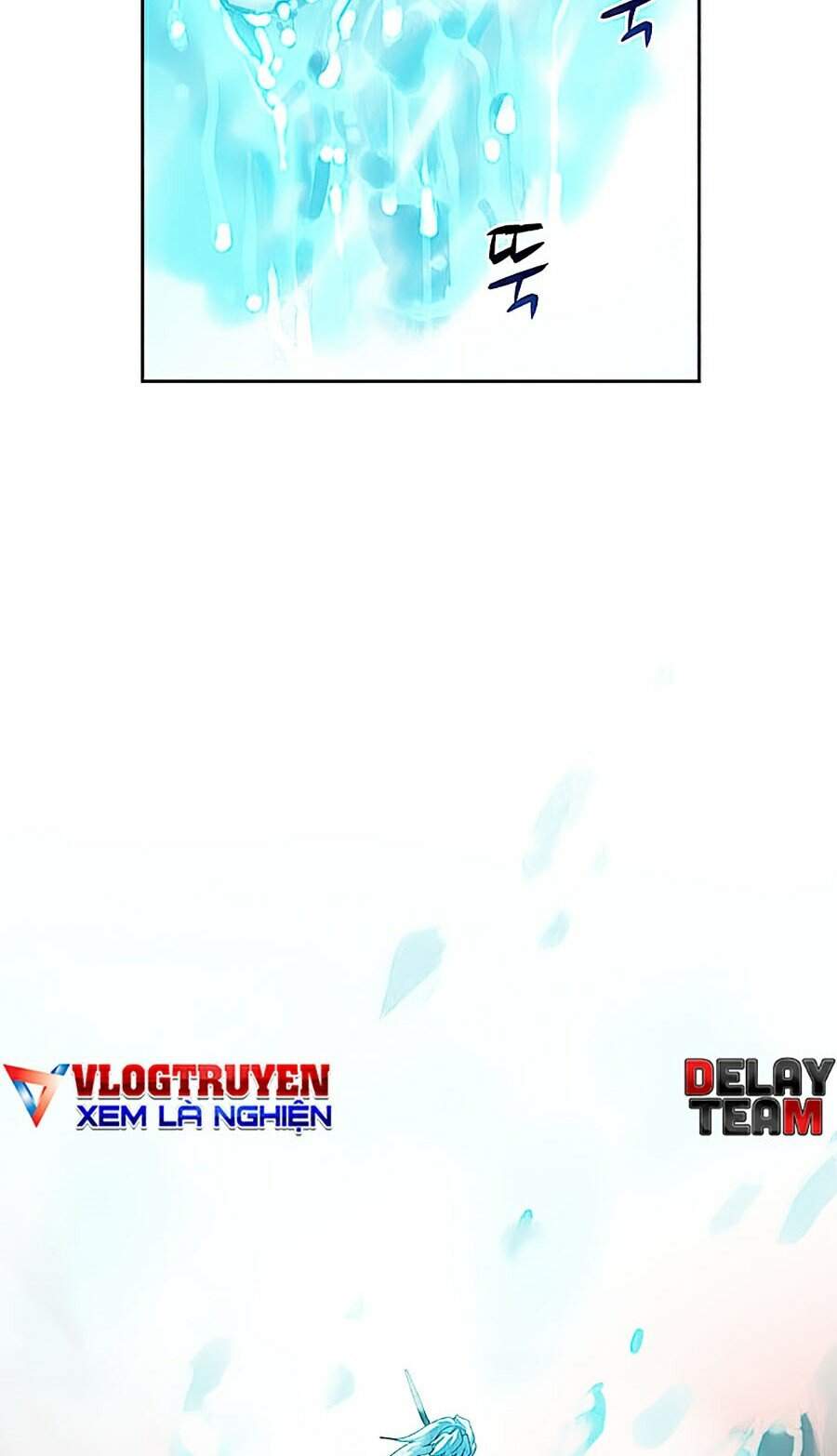 Thực Thư Pháp Sư Chapter 28 - 49