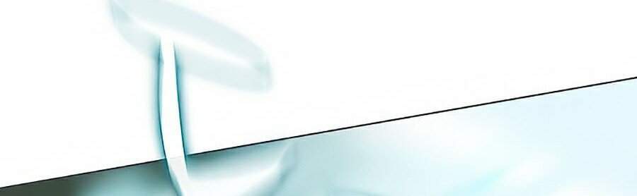 Thực Thư Pháp Sư Chapter 28 - 6