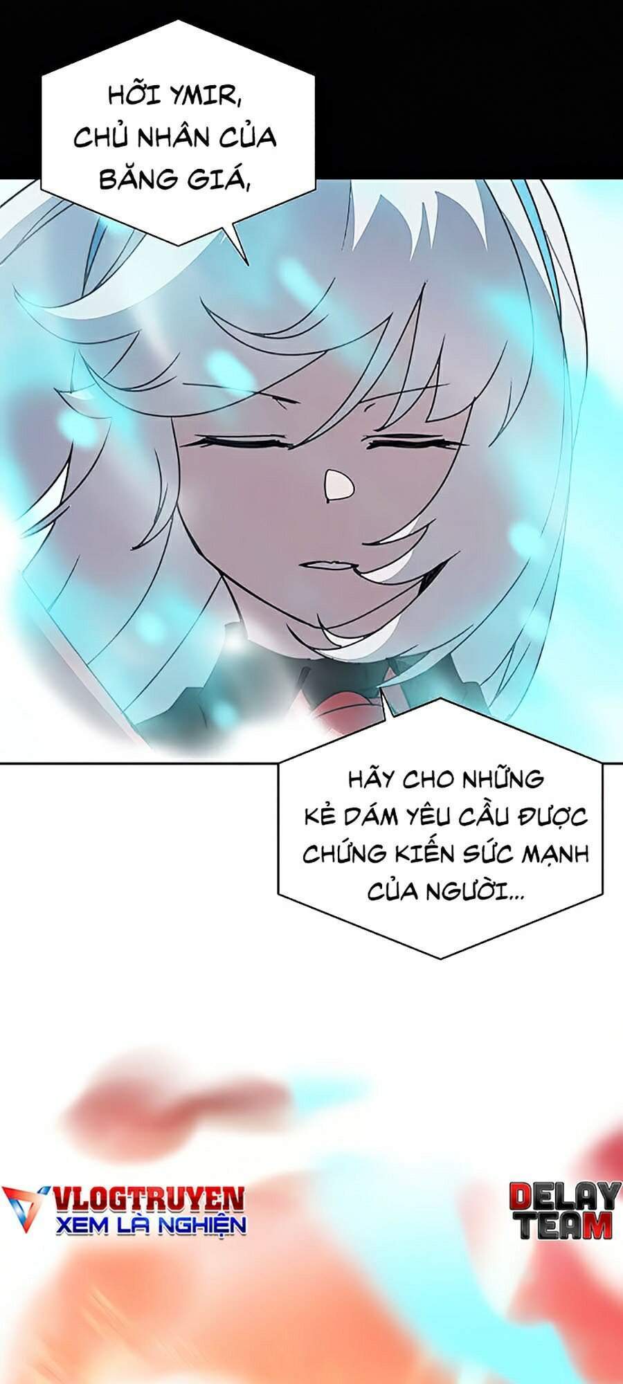 Thực Thư Pháp Sư Chapter 28 - 51