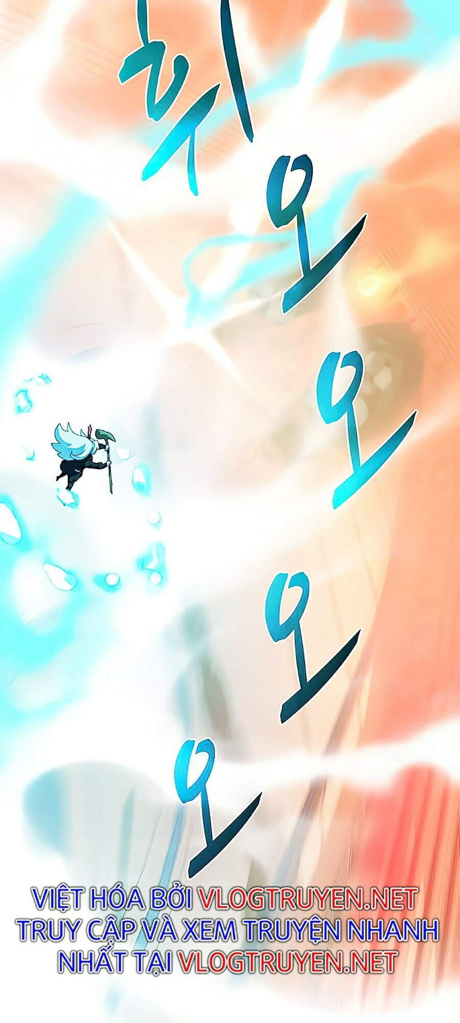 Thực Thư Pháp Sư Chapter 28 - 53