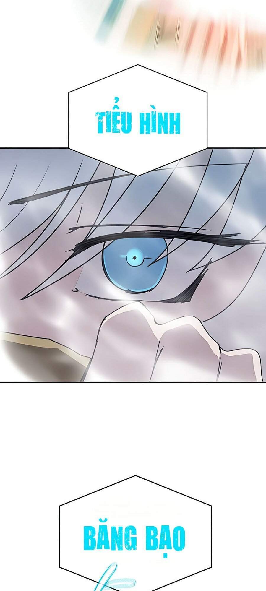 Thực Thư Pháp Sư Chapter 28 - 55