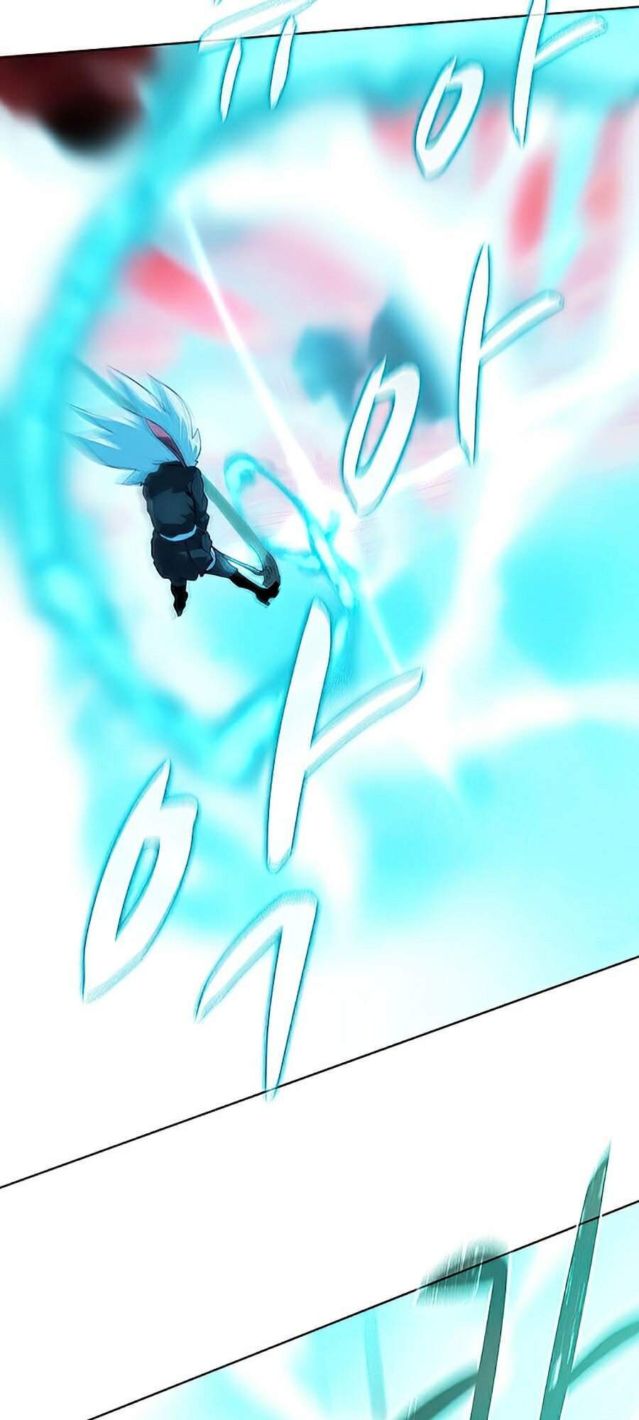 Thực Thư Pháp Sư Chapter 28 - 57