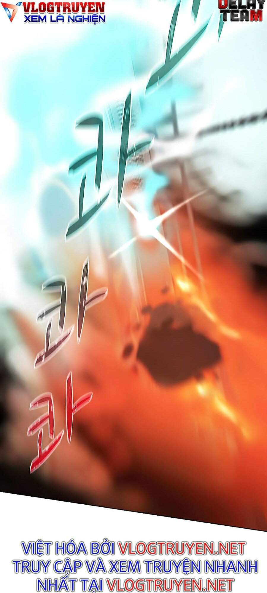 Thực Thư Pháp Sư Chapter 28 - 59