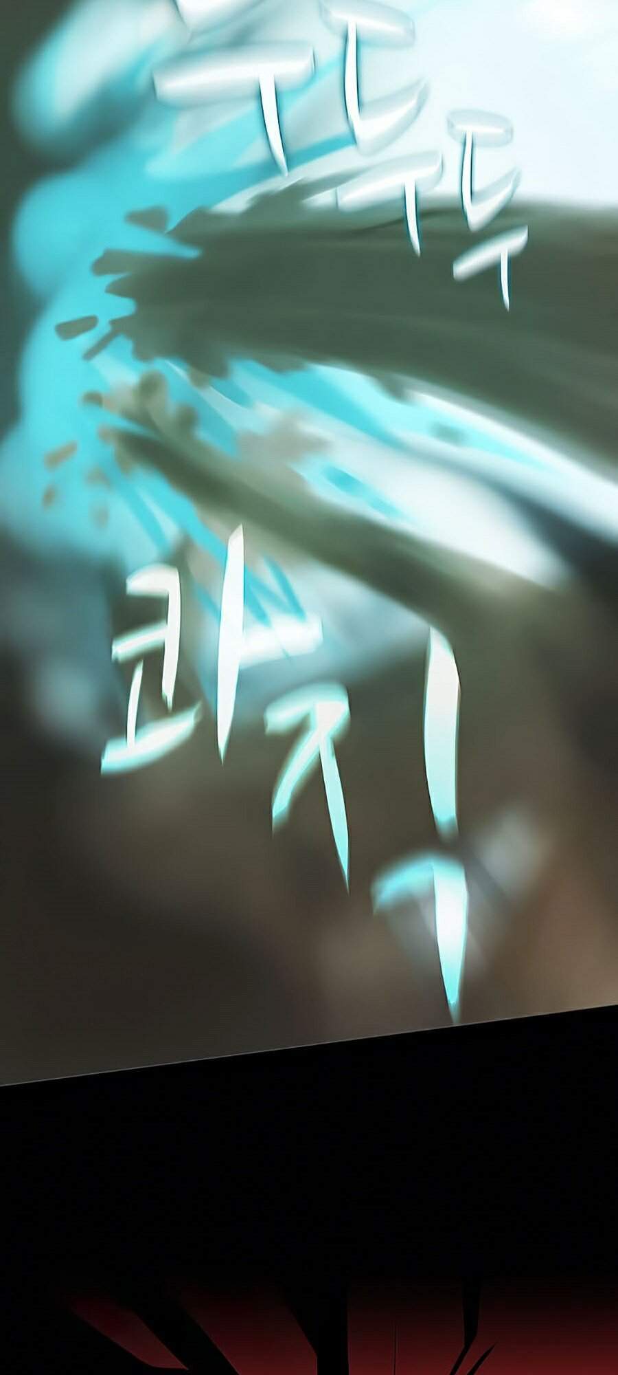 Thực Thư Pháp Sư Chapter 28 - 7