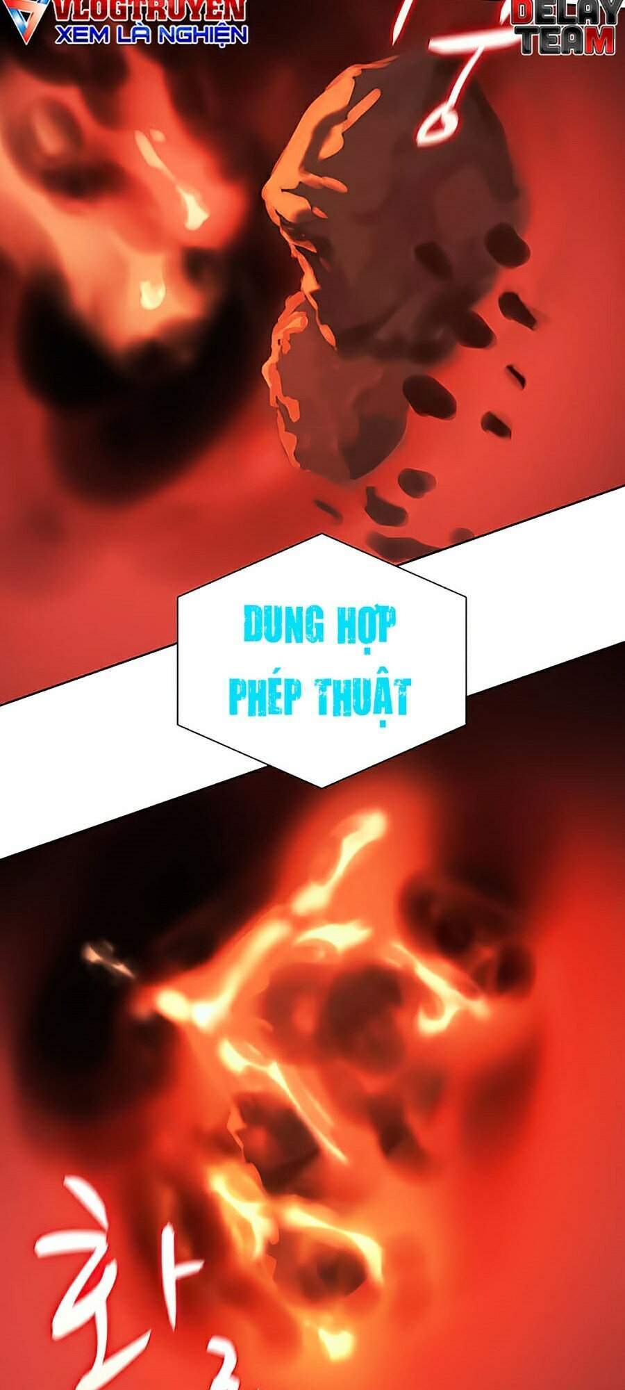 Thực Thư Pháp Sư Chapter 28 - 63