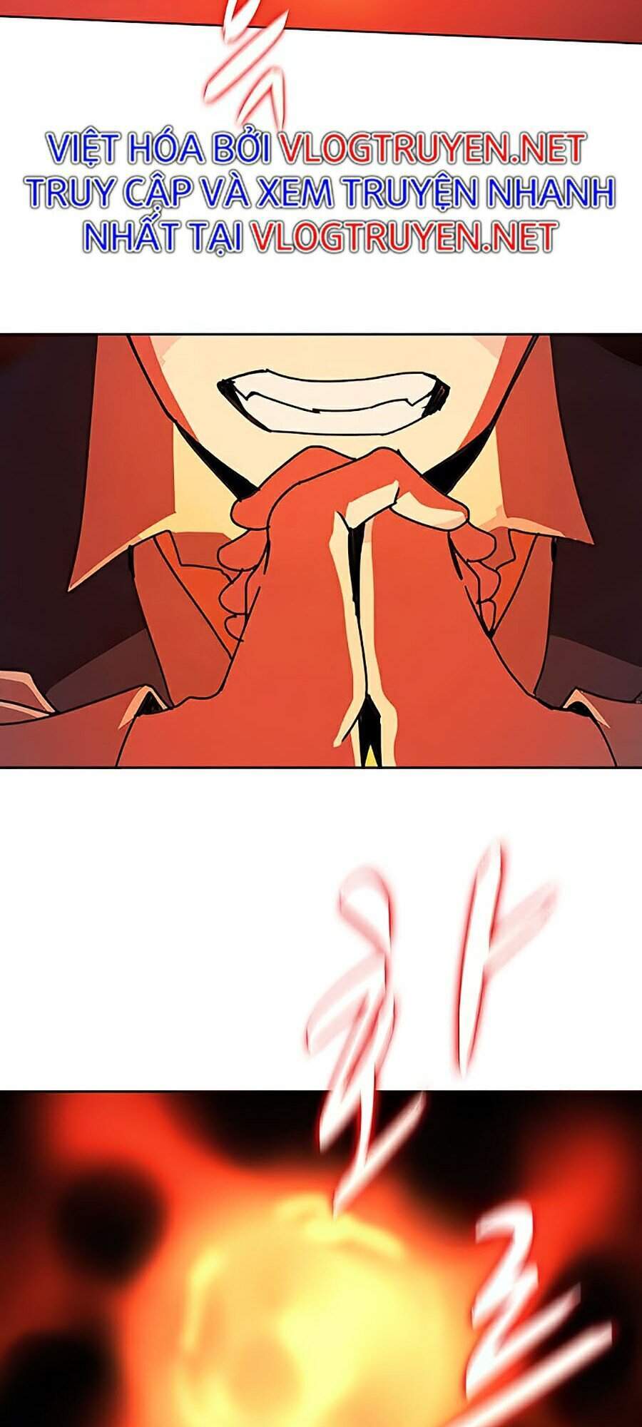 Thực Thư Pháp Sư Chapter 28 - 65