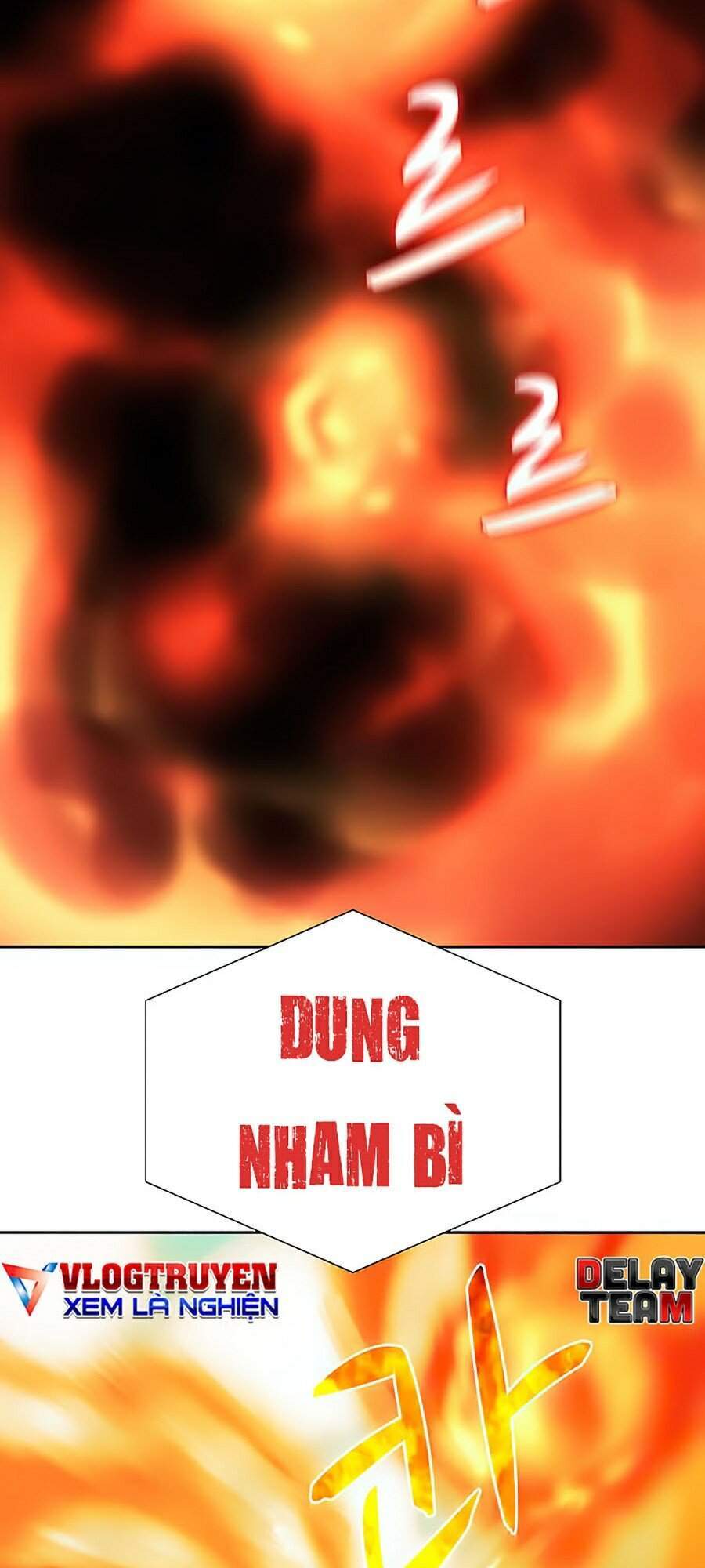 Thực Thư Pháp Sư Chapter 28 - 67