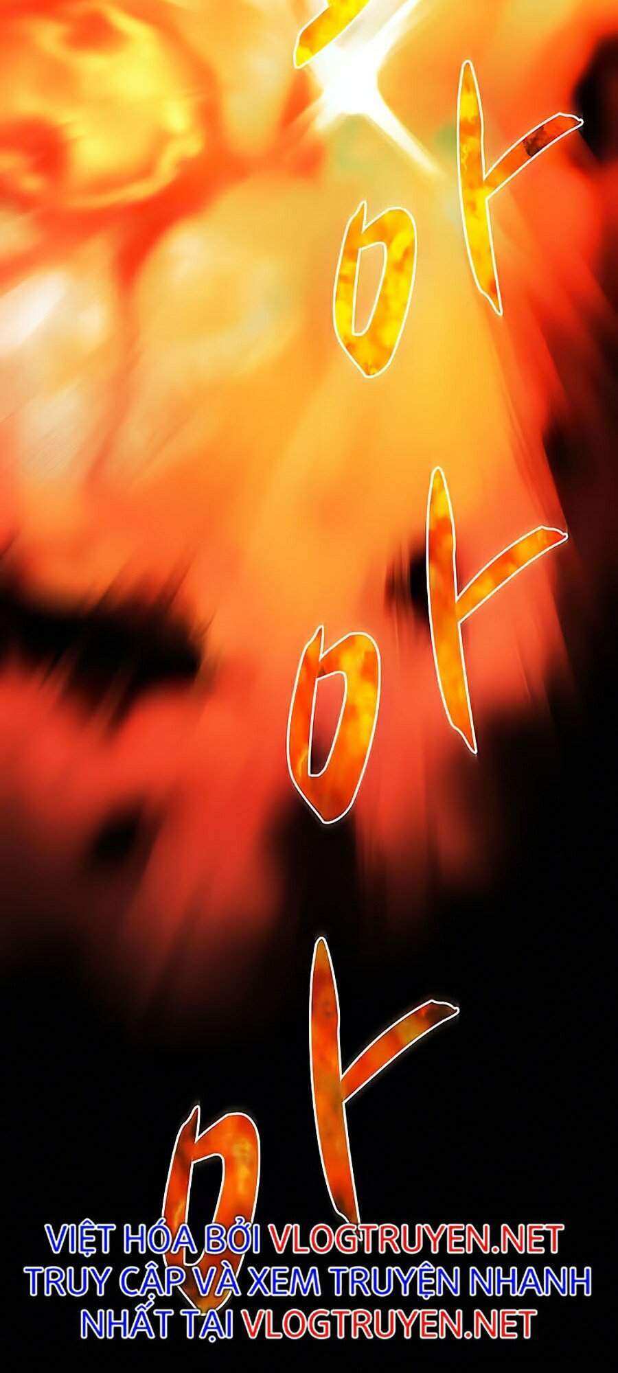 Thực Thư Pháp Sư Chapter 28 - 69