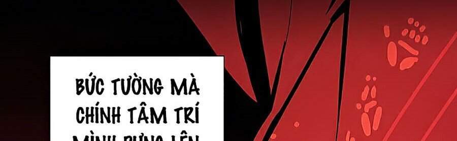 Thực Thư Pháp Sư Chapter 28 - 8