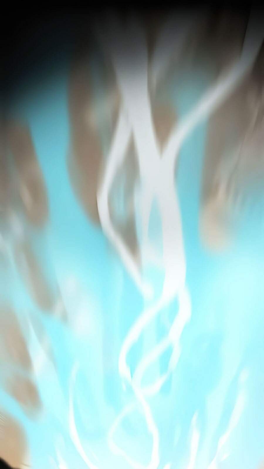 Thực Thư Pháp Sư Chapter 28 - 71