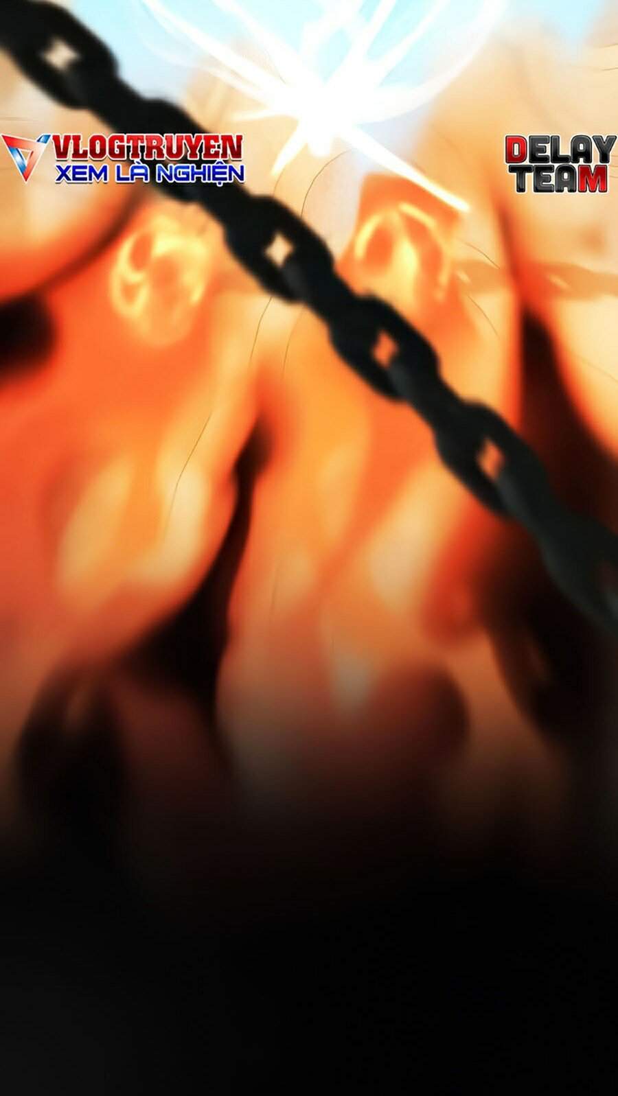 Thực Thư Pháp Sư Chapter 28 - 72