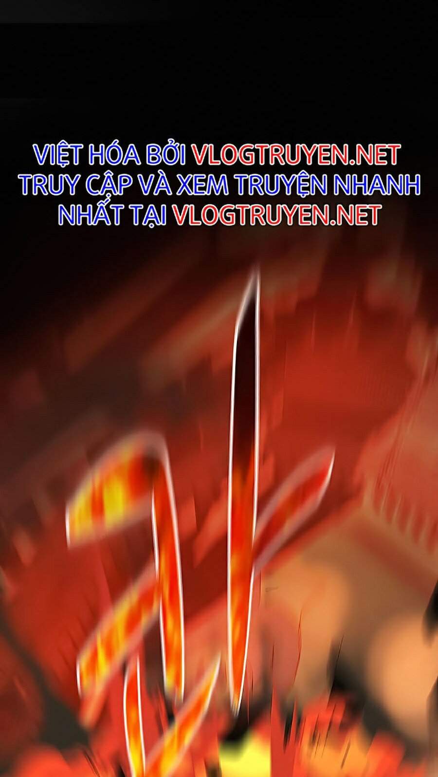 Thực Thư Pháp Sư Chapter 28 - 73