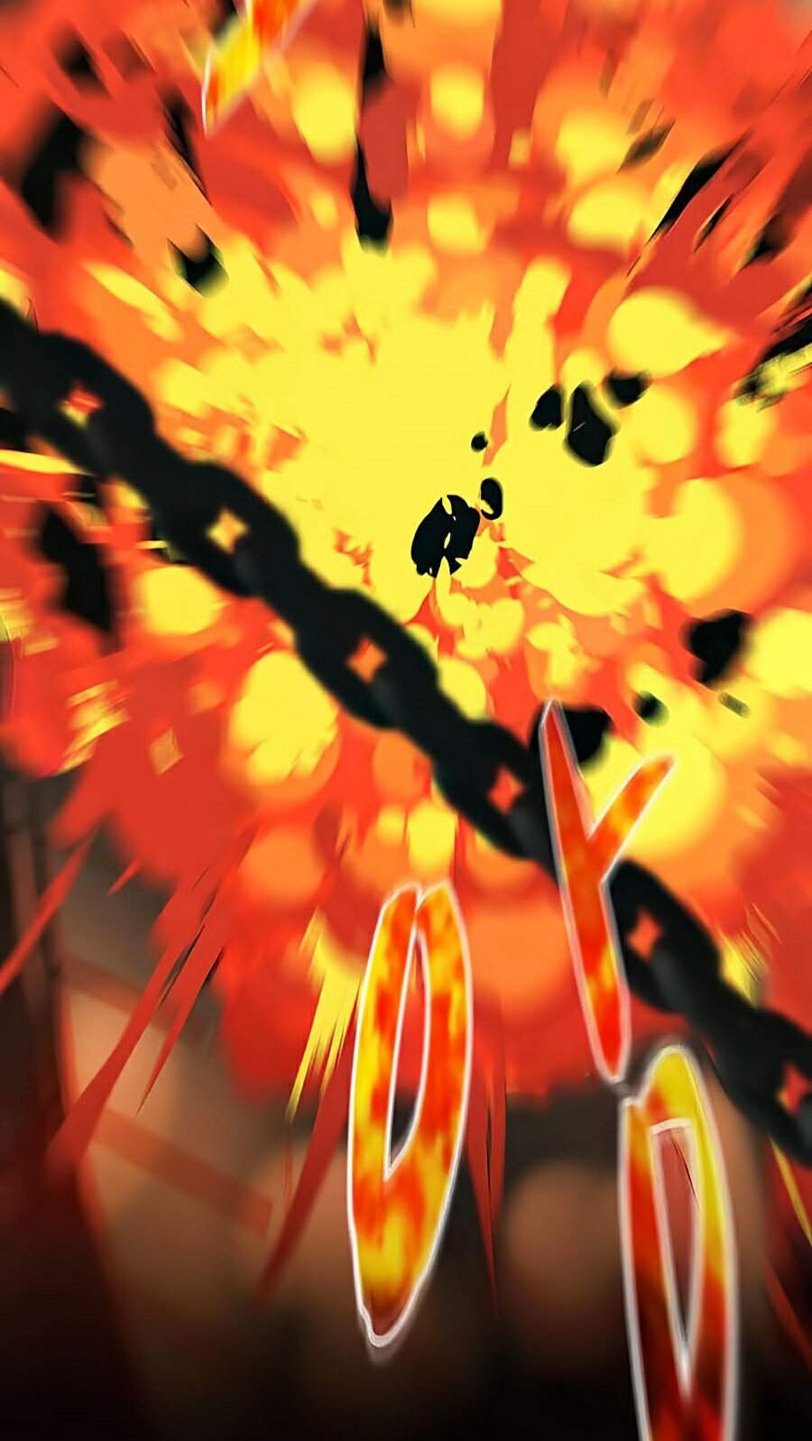 Thực Thư Pháp Sư Chapter 28 - 74