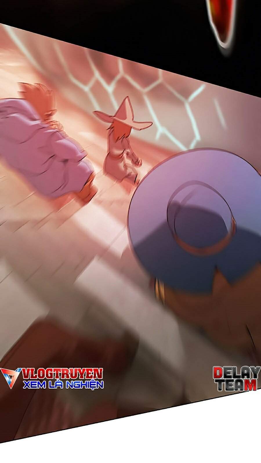 Thực Thư Pháp Sư Chapter 28 - 75