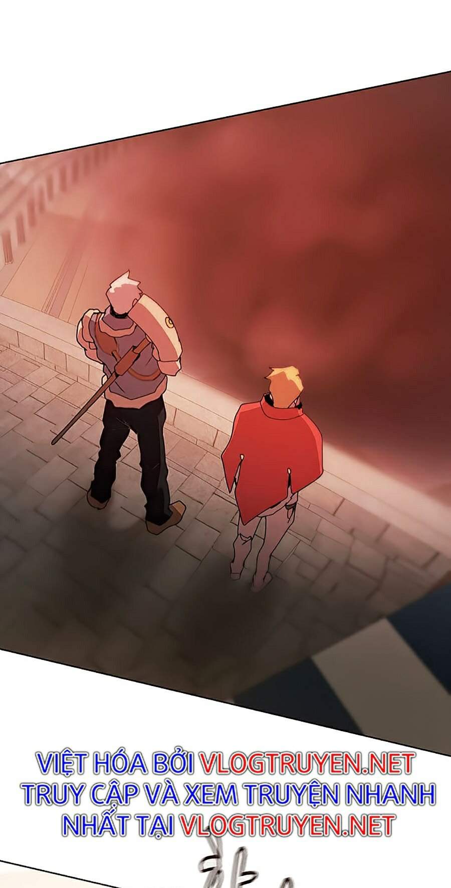 Thực Thư Pháp Sư Chapter 28 - 76