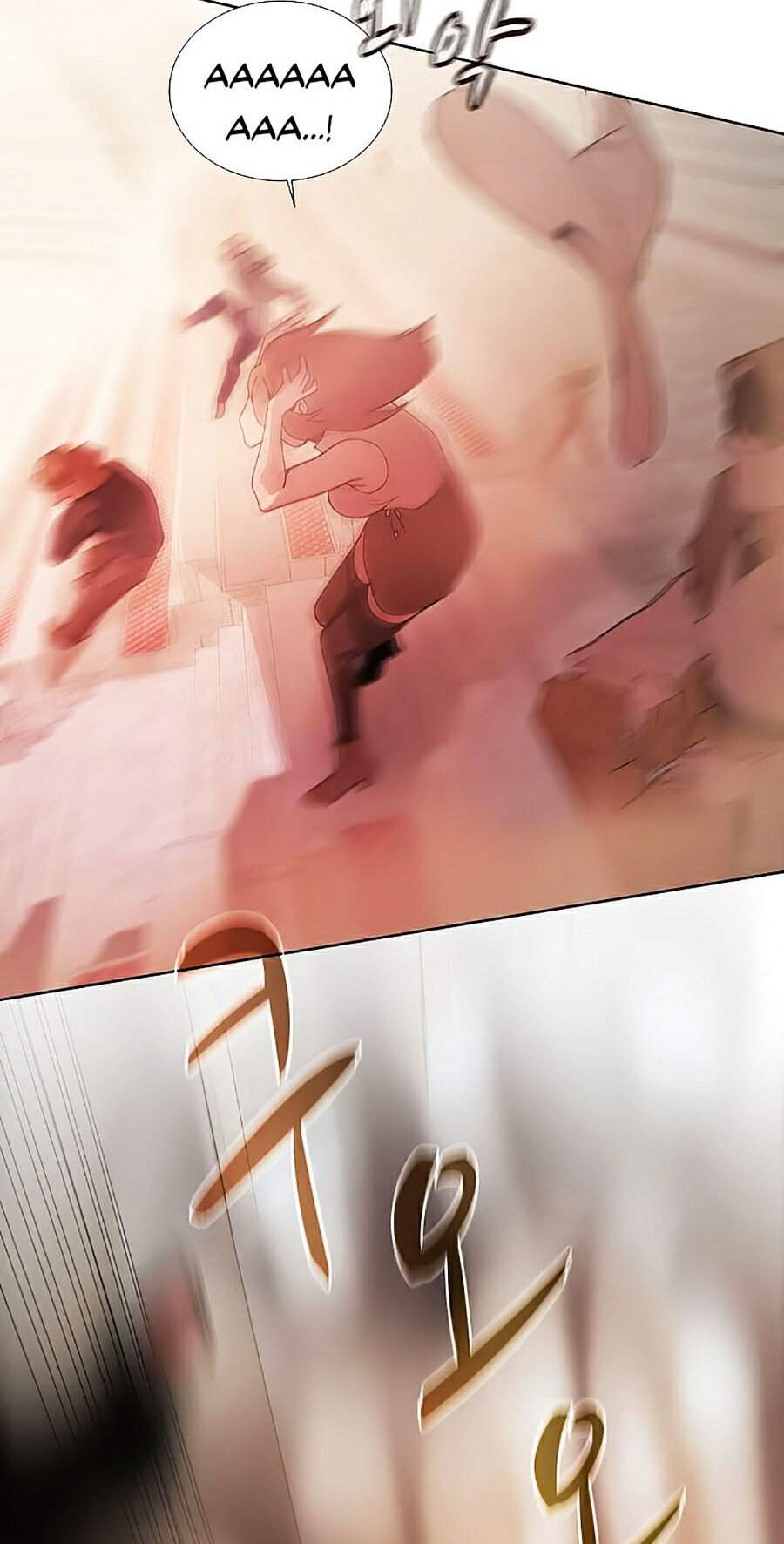 Thực Thư Pháp Sư Chapter 28 - 77