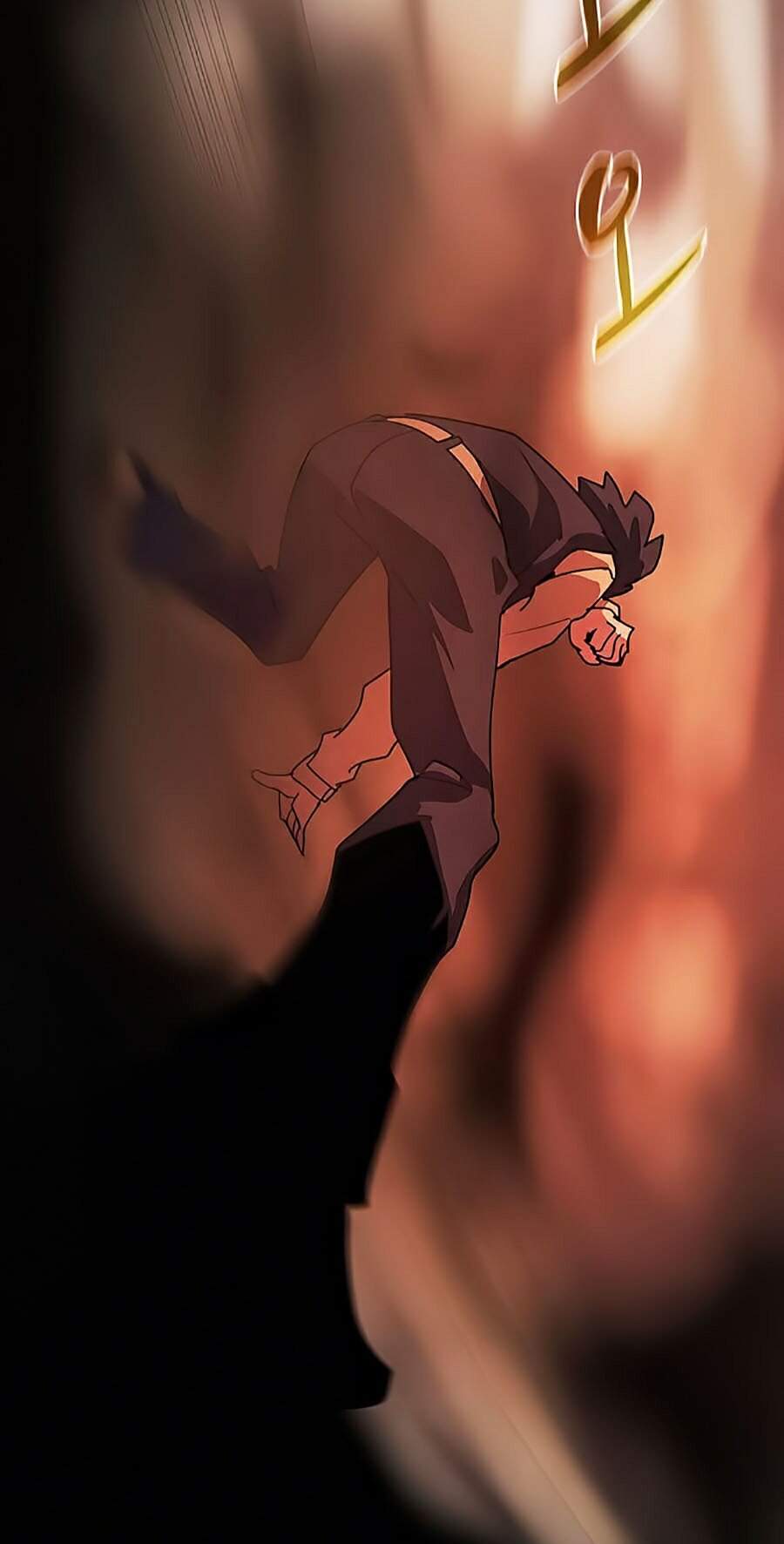 Thực Thư Pháp Sư Chapter 28 - 78