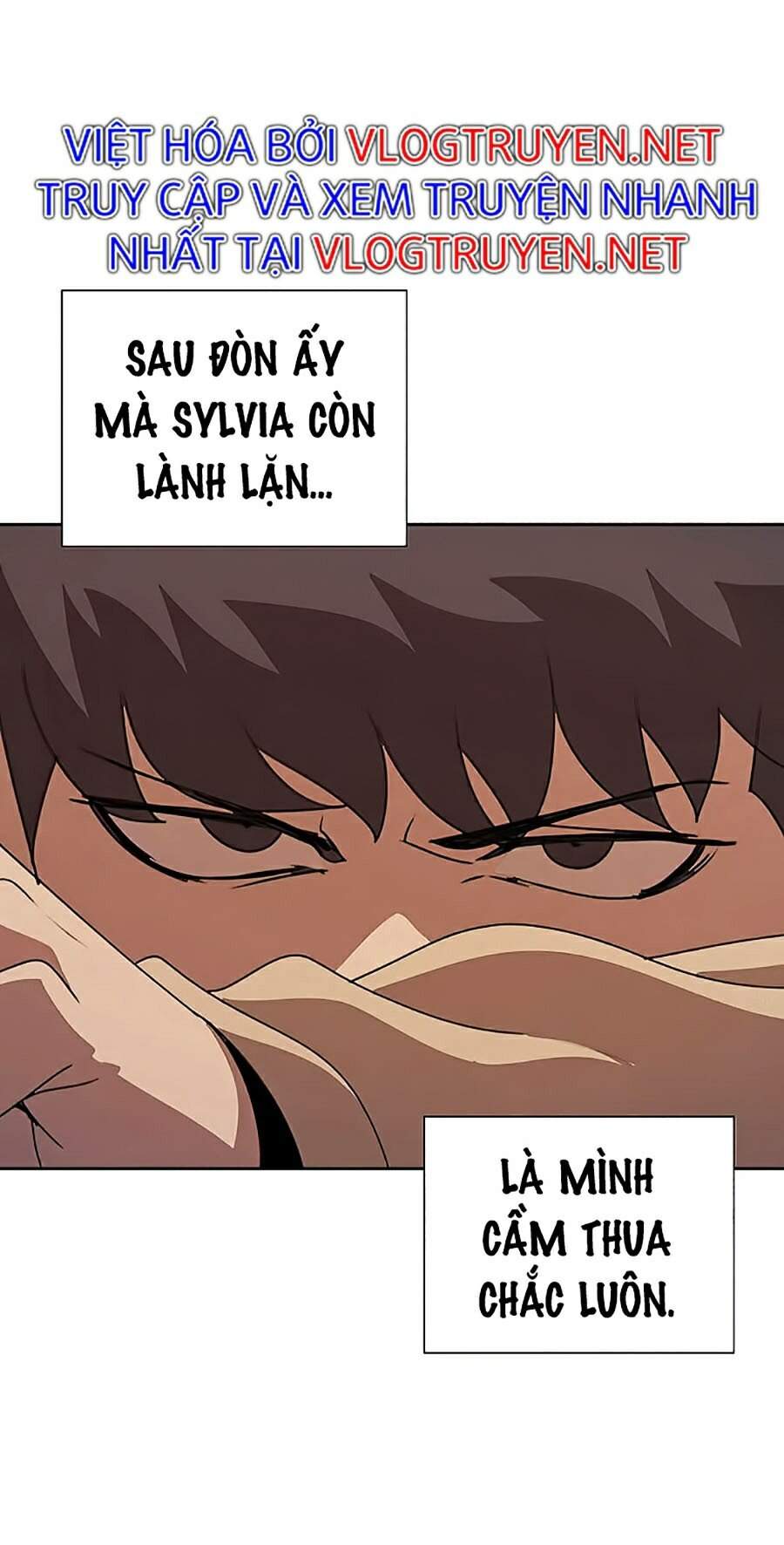 Thực Thư Pháp Sư Chapter 28 - 80