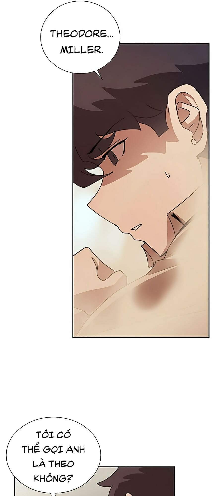 Thực Thư Pháp Sư Chapter 28 - 85