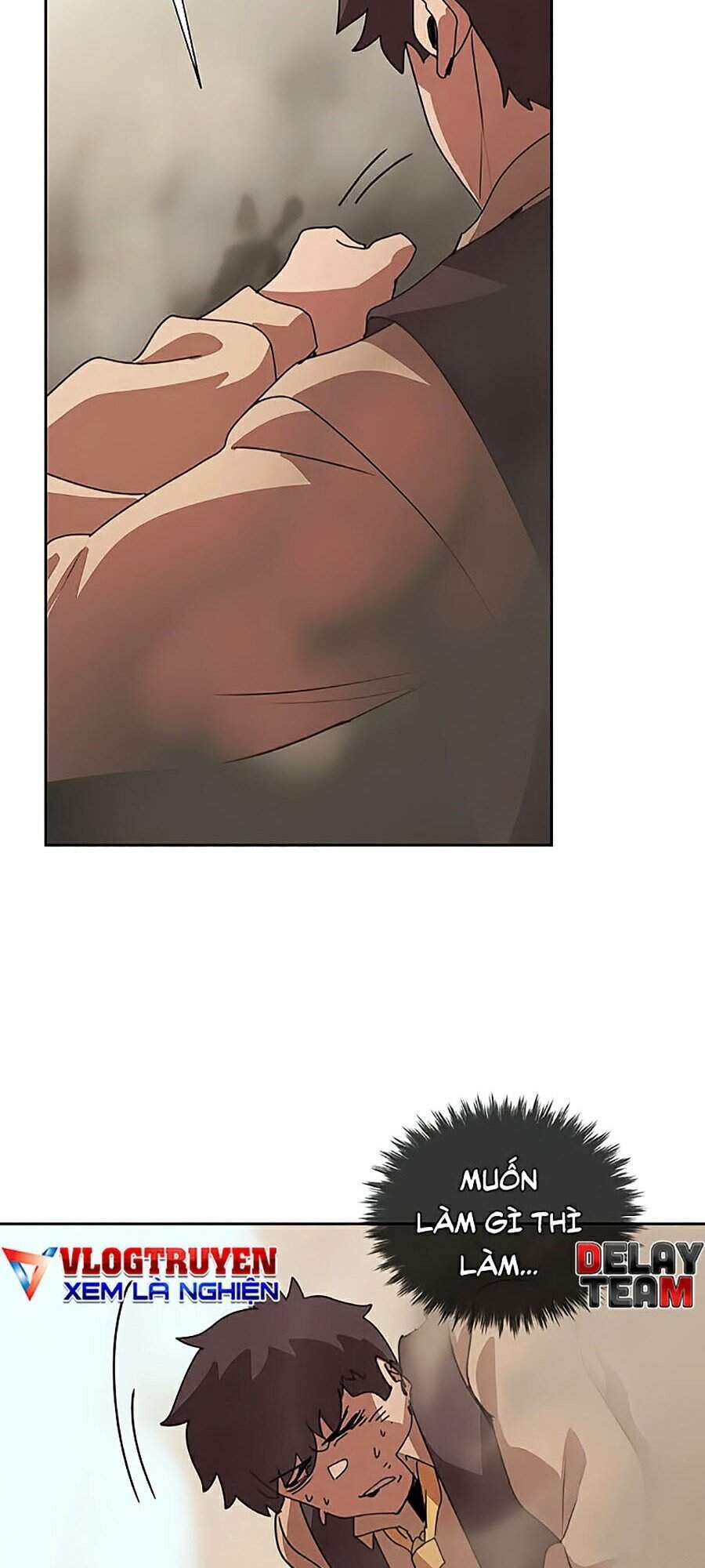 Thực Thư Pháp Sư Chapter 28 - 87