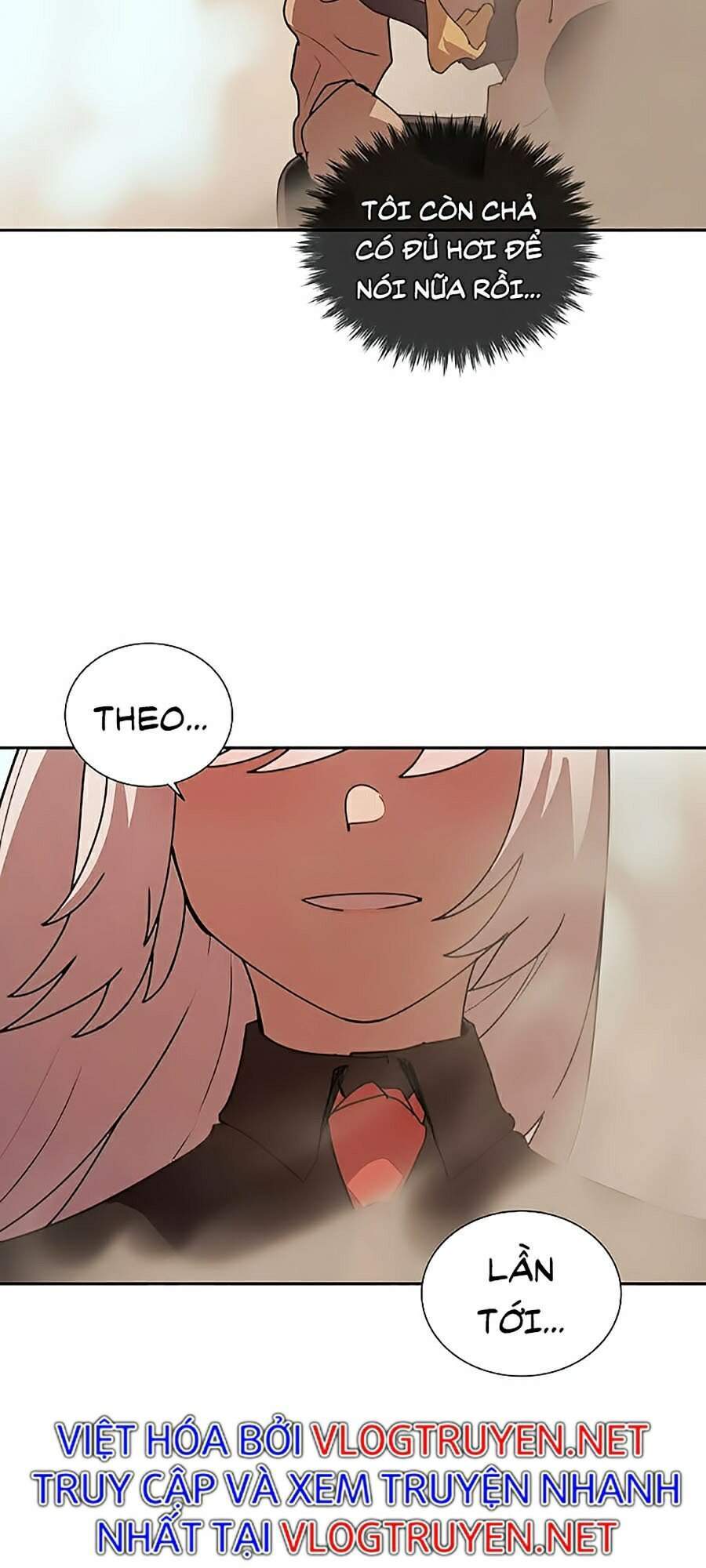 Thực Thư Pháp Sư Chapter 28 - 89