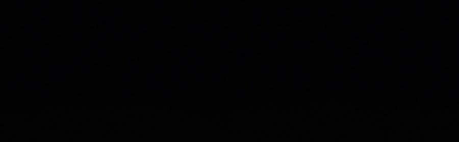 Thực Thư Pháp Sư Chapter 28 - 10