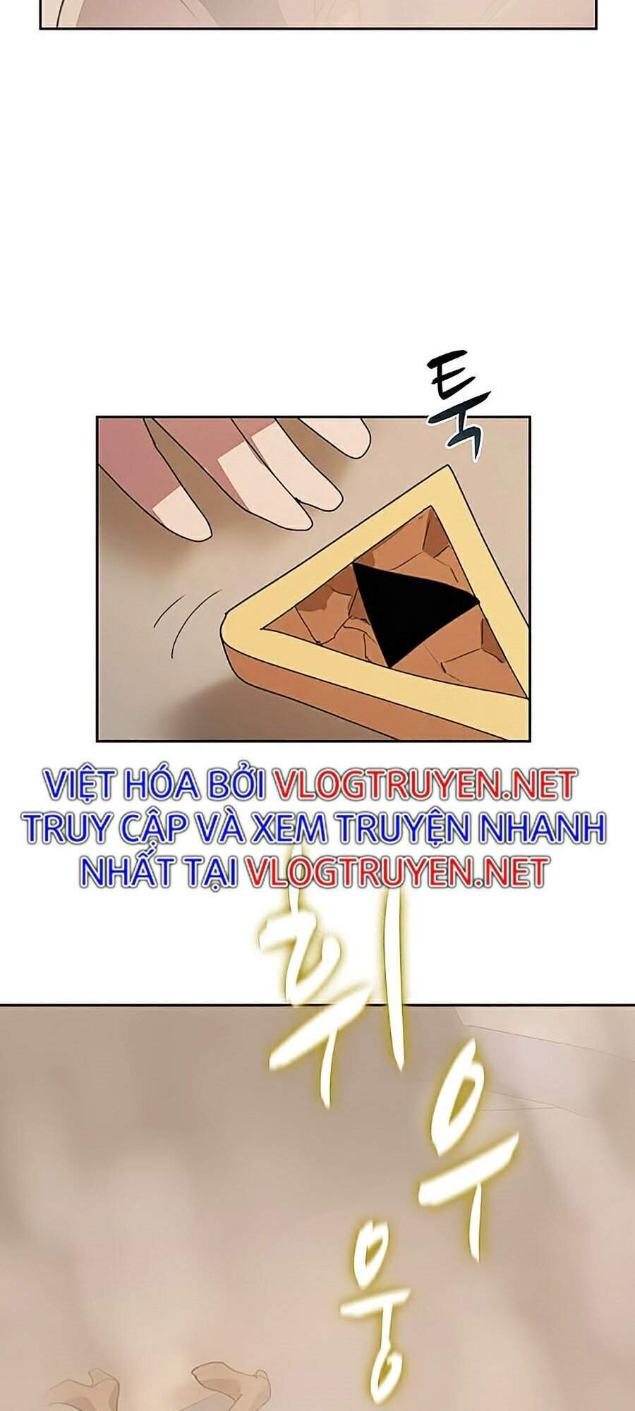 Thực Thư Pháp Sư Chapter 28 - 93