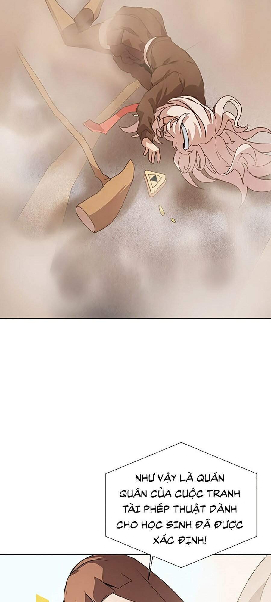 Thực Thư Pháp Sư Chapter 28 - 95
