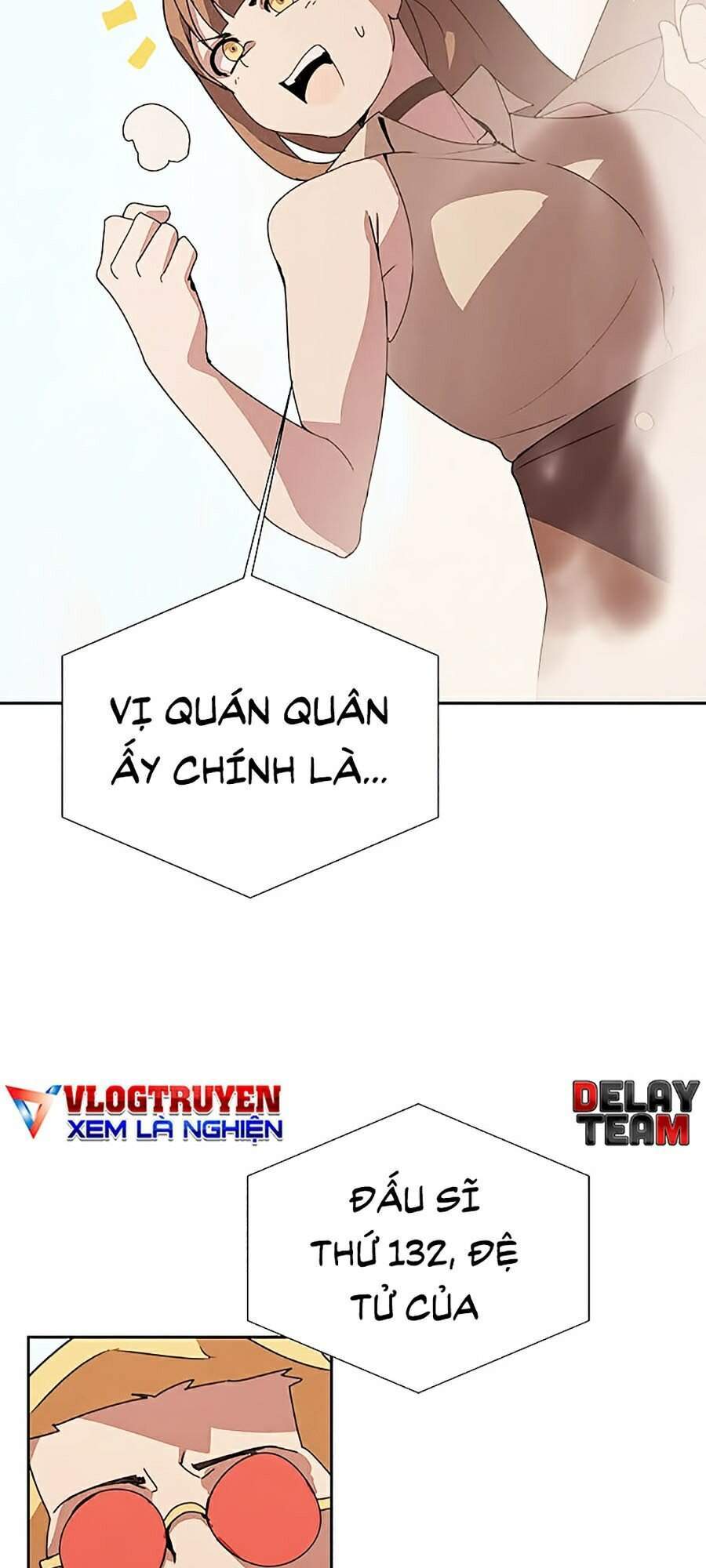 Thực Thư Pháp Sư Chapter 28 - 97