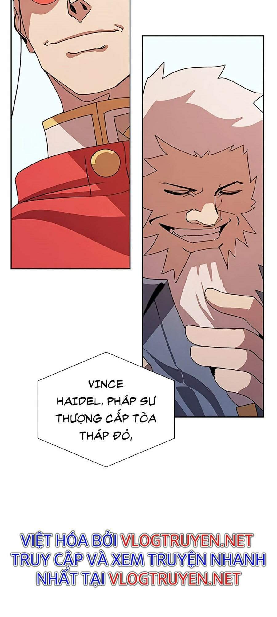 Thực Thư Pháp Sư Chapter 28 - 99