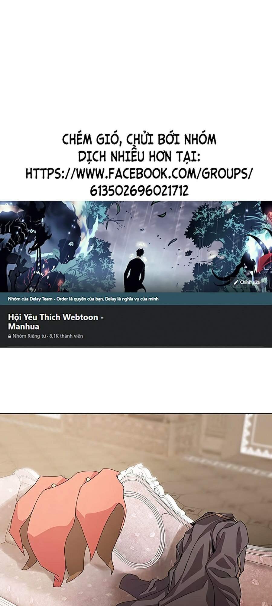 Thực Thư Pháp Sư Chapter 29 - 1