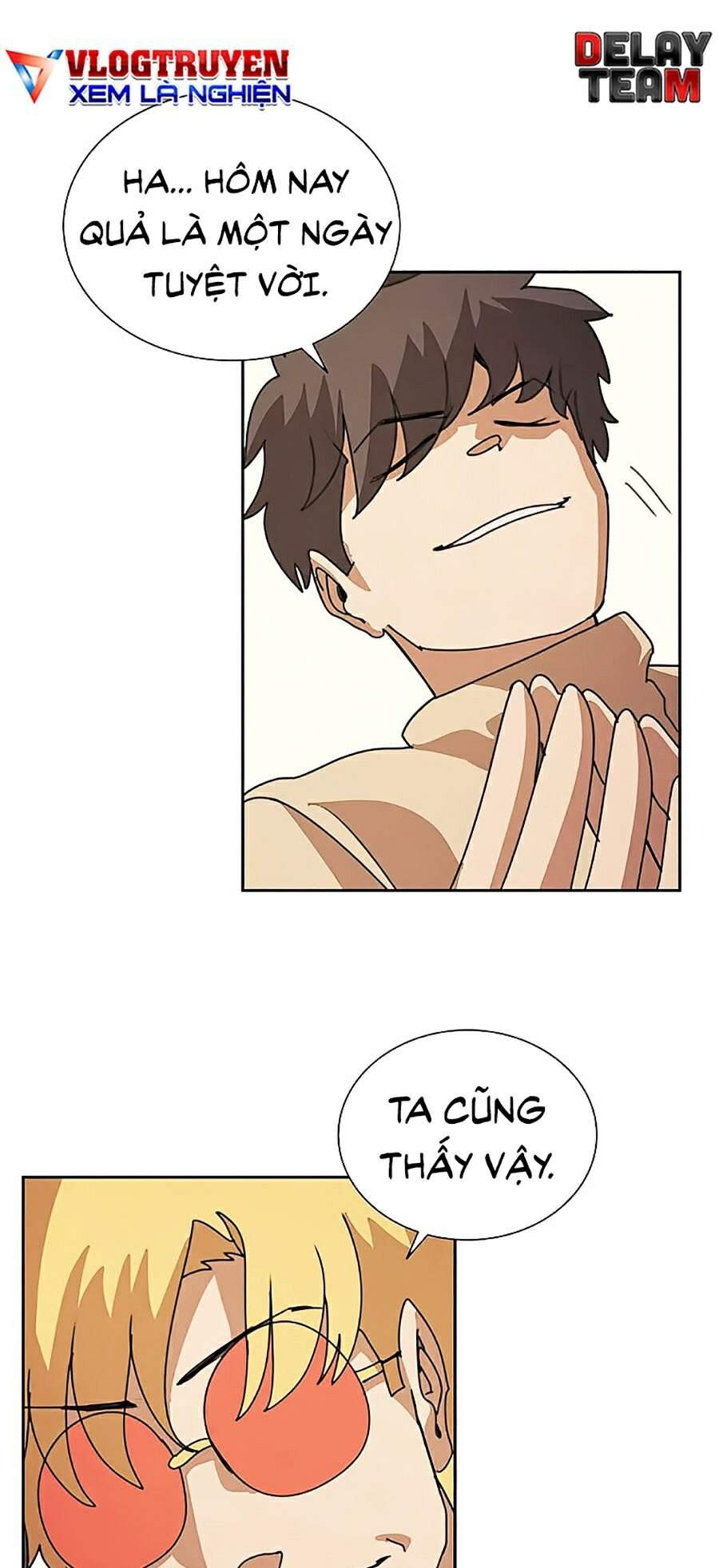 Thực Thư Pháp Sư Chapter 29 - 101