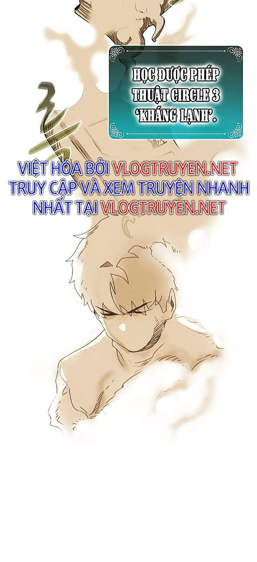 Thực Thư Pháp Sư Chapter 29 - 105