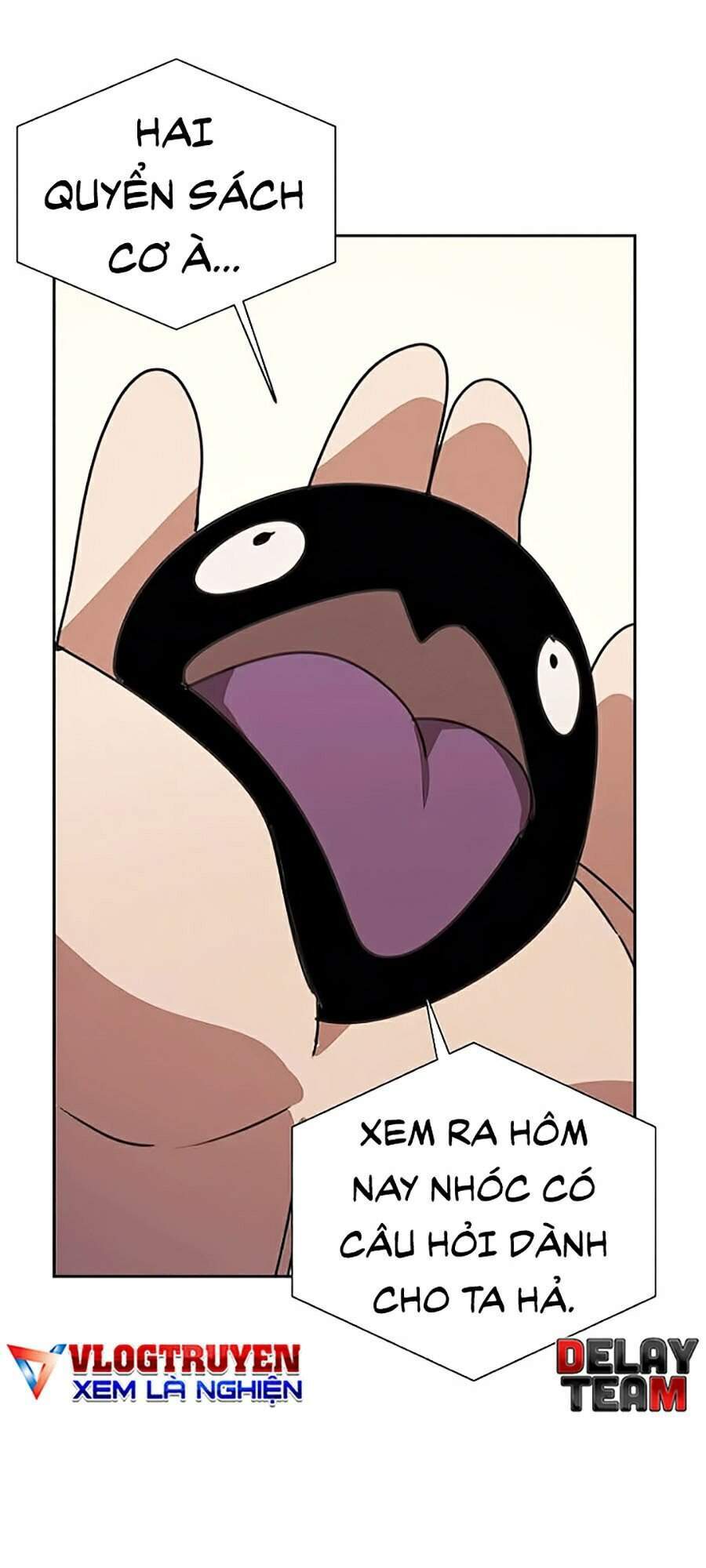 Thực Thư Pháp Sư Chapter 29 - 106