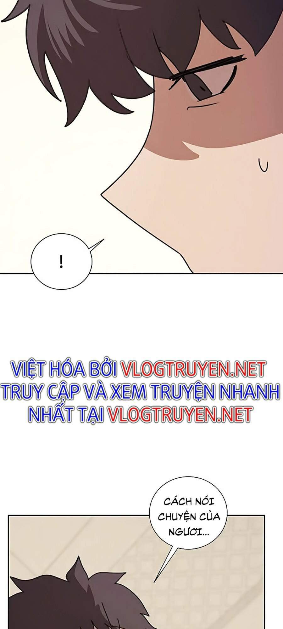 Thực Thư Pháp Sư Chapter 29 - 108