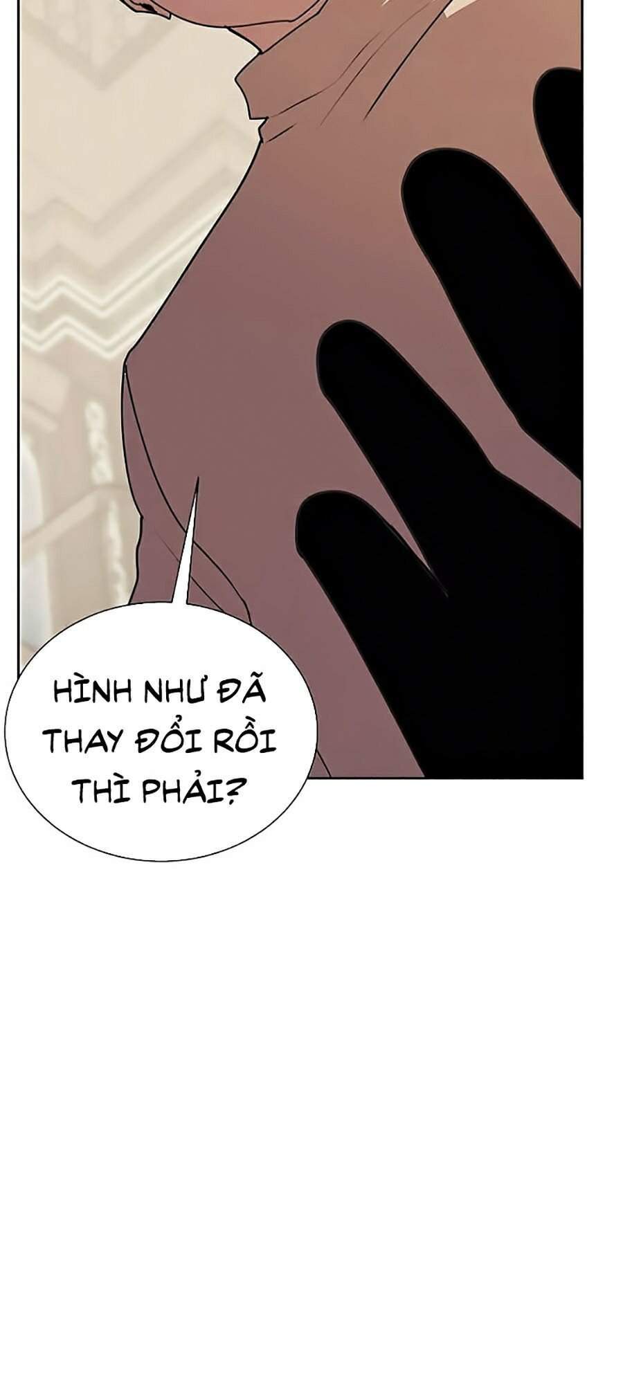 Thực Thư Pháp Sư Chapter 29 - 110