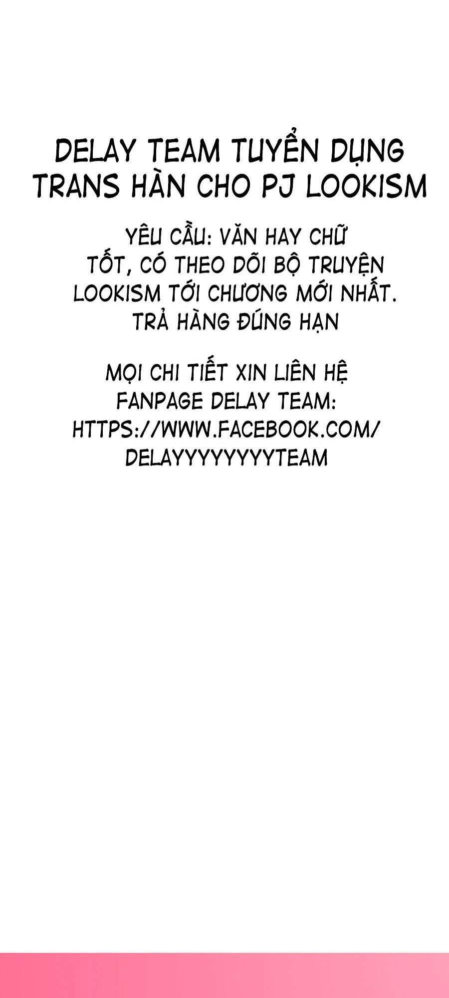 Thực Thư Pháp Sư Chapter 29 - 112